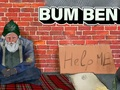 Laro Bum Ben online