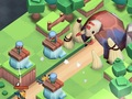 Laro Proteksyon ng tore. io  online