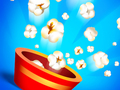 Laro Popcorn tagabaril online