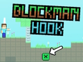 Laro Blockman Hook online