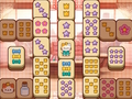Laro Kitty Mahjong online