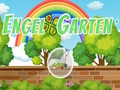 Laro Engel Garten online