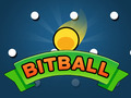 Laro Bitball online