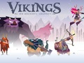 Laro Mga Viking: Paglalakbay ng Isang Mamamana  online