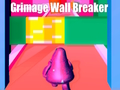 Laro Grimage wall breaker online