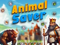 Laro Animal Saver online