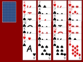 Laro Aces up online