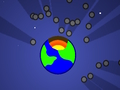 Laro I-save ang Earth  online