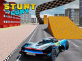 Laro Stunt Fury online