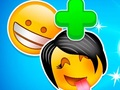 Laro Mga Smiley: Family Tree na emoji  online