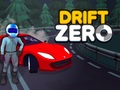 Laro Drift Zero online