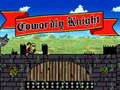Laro Duwag na Knight  online