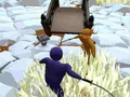 Laro Odo vs Murasakino online