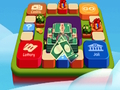 Laro Lupon ng Lupon: Board Dice online