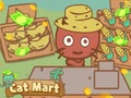 Laro Cat Mart online