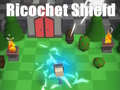Laro Ricochet Shield online