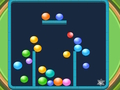 Laro Balloon Maze online