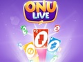 Laro Onu Live online