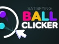 Laro Kasiya-siyang Ball Clicker  online