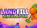 Laro Simulator ng Landfill  online