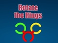 Laro I-rotate The Rings  online