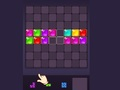 Laro I -block ang puzzle blast online