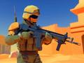Laro Riot Village online