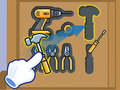 Laro Pag-uuri ng drawer  online