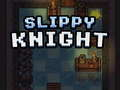 Laro Madulas na Knight  online