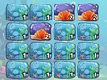 Laro Hamon sa Reef Connect  online