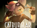 Laro Catburglar online