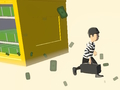 Laro Mga Nuts at Bolts Thief Master online