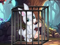 Laro Freedom Hop online
