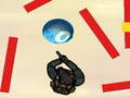 Laro Balloon Shooter online
