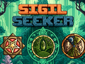 Laro Sigil Seeker online