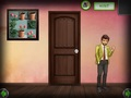 Laro Ang Amgel Easy Room Escape 199 online