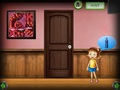 Laro Tumakas ang Amgel Kids Room 215 online