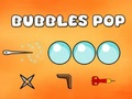 Laro Bubbles pop online