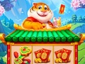 Laro Lucky Tiger online