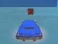 Laro Hover craft online