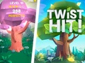 Laro Hit Hit online