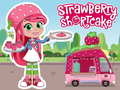 Laro Strawberry Shortcake online