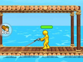 Laro Balsa Craft  online