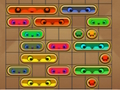 Laro Hamon ng Tetra online