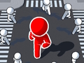Laro City Run. io  online