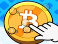 Laro Simulator ng Pagmimina ng Bitcoin  online