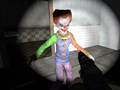 Laro Horror Hospital online