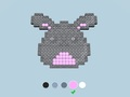 Laro Pixel Art online