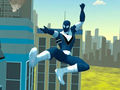 Laro Ikaw Spider Dude  online
