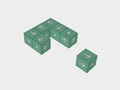 Laro I-tap ang Away 3D  online
